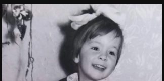 Vesna je kao beba ostavljena u kesi na Kalemegdanu: Nakon smrti usvojitelja, otvorila je staru fioku u kući i saznala ŠOK istinu Vesna je kao beba ostavljena u kesi na Kalemegdanu: Nakon smrti usvojitelja, otvorila je staru fioku u kući i saznala ŠOK istinu - featured image