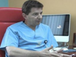 Kardiolog otkrio koja voćka najbolje i najbrže čisti krvne sudove od triglicerida i holesterola: Mnogi Srbi je izbegavaju, a munjevito razgrađuje masnoću Kardiolog otkrio koja voćka najbolje i najbrže čisti krvne sudove od triglicerida i holesterola: Mnogi Srbi je izbegavaju, a munjevito razgrađuje masnoću - featured image