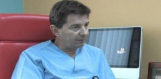 Kardiolog otkrio koja voćka najbolje i najbrže čisti krvne sudove od triglicerida i holesterola: Mnogi Srbi je izbegavaju, a munjevito razgrađuje masnoću Kardiolog otkrio koja voćka najbolje i najbrže čisti krvne sudove od triglicerida i holesterola: Mnogi Srbi je izbegavaju, a munjevito razgrađuje masnoću - featured image