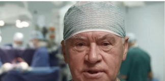 DOKTORI ZA RAK OTKRILI ŠTA NIKAD NE JEDU OD HRANE: To je ČISTO ZLO u tanjiru, navući će vam mnoge BOLESTI DOKTORI ZA RAK OTKRILI ŠTA NIKAD NE JEDU OD HRANE: To je ČISTO ZLO u tanjiru, navući će vam mnoge BOLESTI - featured image