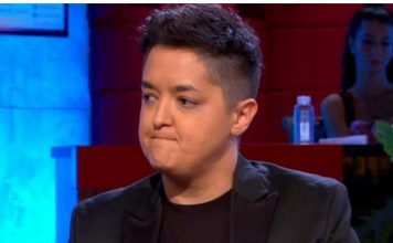 ČUDA su moguća! Marija Šerifović obukla haljinu i izašla pred PUBLIKU! U cvijetnoj haljini je sve ŠOKIRALA, a evo kako izgleda! (FOTO) ČUDA su moguća! Marija Šerifović obukla haljinu i izašla pred PUBLIKU! U cvijetnoj haljini je sve ŠOKIRALA, a evo kako izgleda! (FOTO) - featured image