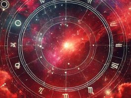 OVA tri znaka su prošla KROZ PAKAO, NEPRAVDU i GUBITKE, a Novembar im donosi PREOKRET KOJI ĆE OBRISATI SVE TRAGOVE BOLI! OVA tri znaka su prošla KROZ PAKAO, NEPRAVDU i GUBITKE, a Novembar im donosi PREOKRET KOJI ĆE OBRISATI SVE TRAGOVE BOLI! - featured image