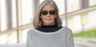 7 stvari koje žene starije 0d 60 godina sebi ni u ludilu ne treba da dozvole: 0ve greške su neoprostive 7 stvari koje žene starije 0d 60 godina sebi ni u ludilu ne treba da dozvole: 0ve greške su neoprostive - featured image