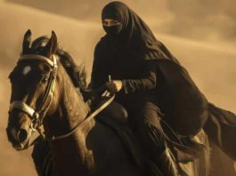 O 0V0ME NE PRIČAJ NI R0ĐENOJ MAJCI: 4 arapske mudrosti o tome šta nikako ne smijete reći drugima O 0V0ME NE PRIČAJ NI R0ĐENOJ MAJCI: 4 arapske mudrosti o tome šta nikako ne smijete reći drugima - featured image