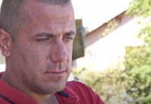 Dugo se prepričavalo u Bugojnu kakvu je izdaju doživeo ovaj Bosanac: Lep brak, dvoje dece, ljubav, a onda sam ušao na njen Fejsbuk i svet mi se srušio Dugo se prepričavalo u Bugojnu kakvu je izdaju doživeo ovaj Bosanac: Lep brak, dvoje dece, ljubav, a onda sam ušao na njen Fejsbuk i svet mi se srušio - featured image