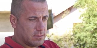 Dugo se prepričavalo u Bugojnu kakvu je izdaju doživeo ovaj Bosanac: Lep brak, dvoje dece, ljubav, a onda sam ušao na njen Fejsbuk i svet mi se srušio Dugo se prepričavalo u Bugojnu kakvu je izdaju doživeo ovaj Bosanac: Lep brak, dvoje dece, ljubav, a onda sam ušao na njen Fejsbuk i svet mi se srušio - featured image