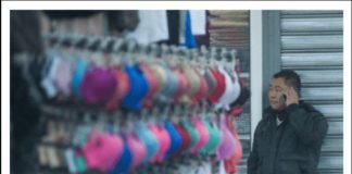 AKO KUPUJETE KOD KINEZA, NAKON ŠTO OVO PROČITATE NEĆE VAM BITI DOBRO: Odmah ćete prestati kupovati, a evo i zbog čega AKO KUPUJETE KOD KINEZA, NAKON ŠTO OVO PROČITATE NEĆE VAM BITI DOBRO: Odmah ćete prestati kupovati, a evo i zbog čega - featured image