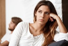 ZLO JE U TVOJOJ BLIZINI: 8 znakova da vas neka osoba ne može ‘očima smisliti’