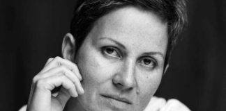 Duboko nesretnu ženu je lako prepoznati, samo obratite pažnju na ovih 6 stvari i sve će vam biti jasno