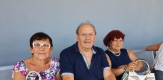 Ružica je živela s mužem alkoholičarem, radila 3 posla da decu odškoluje, Valjevo je gledalo kao jadnicu: Posle smrti su našli pismo i saznali ko je ona Ružica je živela s mužem alkoholičarem, radila 3 posla da decu odškoluje, Valjevo je gledalo kao jadnicu: Posle smrti su našli pismo i saznali ko je ona - featured image