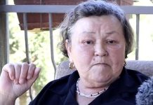 Bačenu bebu sam uzela, gajila 6 godina, pa su mi je ukrali iz dvorišta: Posle 15 god. stiže poziv – Sećaš li me se majko Bačenu bebu sam uzela, gajila 6 godina, pa su mi je ukrali iz dvorišta: Posle 15 god. stiže poziv – Sećaš li me se majko - featured image