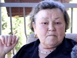 Bačenu bebu sam uzela, gajila 6 godina, pa su mi je ukrali iz dvorišta: Posle 15 god. stiže poziv – Sećaš li me se majko Bačenu bebu sam uzela, gajila 6 godina, pa su mi je ukrali iz dvorišta: Posle 15 god. stiže poziv – Sećaš li me se majko - featured image