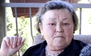 Bačenu bebu sam uzela, gajila 6 godina, pa su mi je ukrali iz dvorišta: Posle 15 god. stiže poziv – Sećaš li me se majko Bačenu bebu sam uzela, gajila 6 godina, pa su mi je ukrali iz dvorišta: Posle 15 god. stiže poziv – Sećaš li me se majko - featured image