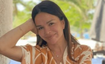 Ovo je najveći šok na estradi: Da li ste znali da je ovaj poznati glumac otac od Severine- BALKAN ne može da vjeruje da su toliko godina krili Ovo je najveći šok na estradi: Da li ste znali da je ovaj poznati glumac otac od Severine- BALKAN ne može da vjeruje da su toliko godina krili - featured image