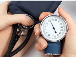 Ivana iz Hitne otkrila šta odmah treba pojesti čim vam padne pritisak: OVE 2 NAMIRNICE VAS MOGU SPASITI Ivana iz Hitne otkrila šta odmah treba pojesti čim vam padne pritisak: OVE 2 NAMIRNICE VAS MOGU SPASITI - featured image