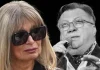 Kada je Saša umro, Halid je slomljen rekao samo jedno – Suzana Jovanović se oprostila od Bešlića rečima koje kidaju dušu: “Carstvo Božije je sada bogatije za još jednu legendu” Kada je Saša umro, Halid je slomljen rekao samo jedno – Suzana Jovanović se oprostila od Bešlića rečima koje kidaju dušu: “Carstvo Božije je sada bogatije za još jednu legendu” - featured image