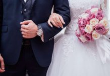 “Svi smo znali da mladoženjina majka mrzi mladu…” “Svi smo znali da mladoženjina majka mrzi mladu…” - featured image