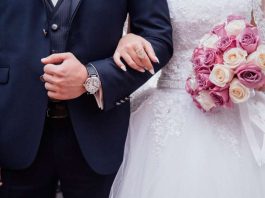 “Svi smo znali da mladoženjina majka mrzi mladu…” “Svi smo znali da mladoženjina majka mrzi mladu…” - featured image