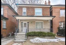 ODLUČILA JE DA PRODA KUĆU U 97. GODINI: Kada je agent ušao unutra, nije vjerovao šta vidi, POGLEDAJTE KAKO IZGLEDA ODLUČILA JE DA PRODA KUĆU U 97. GODINI: Kada je agent ušao unutra, nije vjerovao šta vidi, POGLEDAJTE KAKO IZGLEDA - featured image