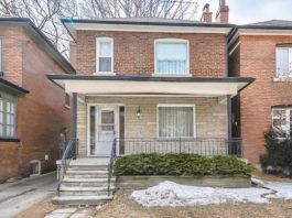 ODLUČILA JE DA PRODA KUĆU U 97. GODINI: Kada je agent ušao unutra, nije vjerovao šta vidi, POGLEDAJTE KAKO IZGLEDA ODLUČILA JE DA PRODA KUĆU U 97. GODINI: Kada je agent ušao unutra, nije vjerovao šta vidi, POGLEDAJTE KAKO IZGLEDA - featured image