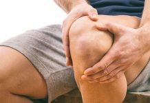 Zvučno Pucketanje u Koljenima: Rani Znak Osteoartritisa Zvučno Pucketanje u Koljenima: Rani Znak Osteoartritisa - featured image