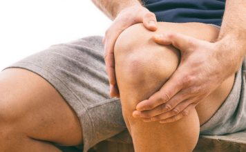 Zvučno Pucketanje u Koljenima: Rani Znak Osteoartritisa Zvučno Pucketanje u Koljenima: Rani Znak Osteoartritisa - featured image