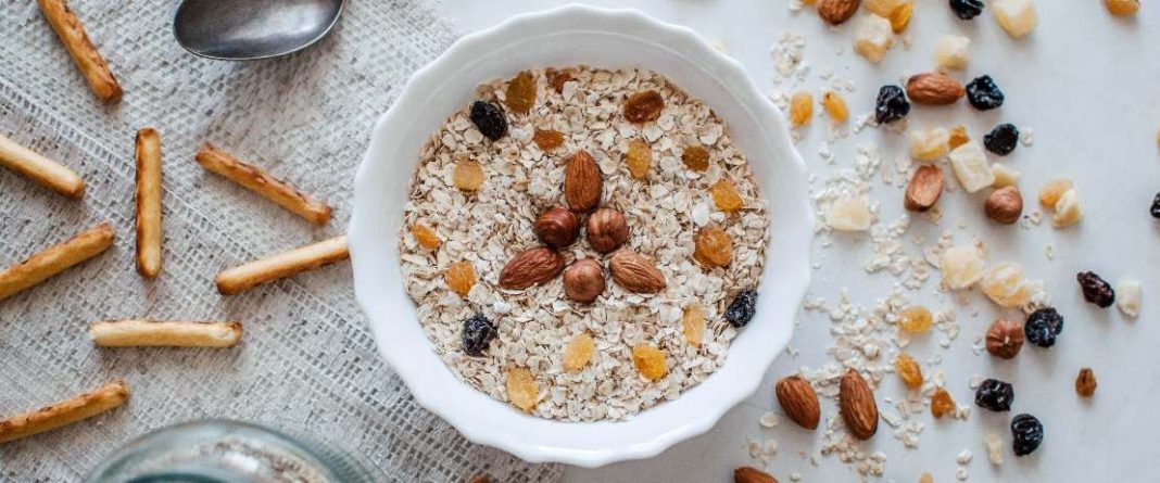 DORUČAK ZA OPORAVAK JETRE: Jede Se 2 Puta Nedeljno, Obnavlja Svaku Ćeliju U Telu! (RECEPT) - featured image DORUČAK ZA OPORAVAK JETRE: Jede Se 2 Puta Nedeljno, Obnavlja Svaku Ćeliju U Telu! (RECEPT) - featured image