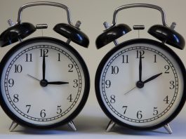 Promjena sata 2025: Evo kada počinje zimsko računanje vremena, ovo je tačan datum