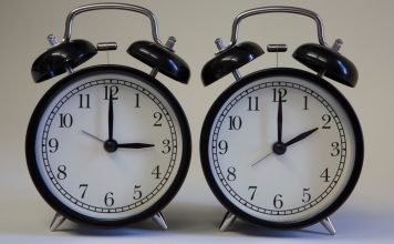 Promjena sata 2025: Evo kada počinje zimsko računanje vremena, ovo je tačan datum