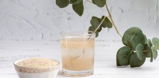 “METLA” ZA CRIJEVA, SVE ČISTI – POMAŽE KOD ZATVORA: U Vodi Razmutite Kašičicu Ovog Prirodnog Sastojka Iz Kuhinje