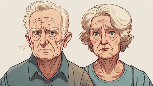 Tri osobine roditelja čija su djeca nezahvalna – evo šta treba promijeniti da bi vas poštovala - featured image Tri osobine roditelja čija su djeca nezahvalna – evo šta treba promijeniti da bi vas poštovala - featured image