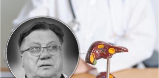 Ovo su najčešće bolesti jetre: Podmukle su i obično se otkrivaju kasno – najteža pokosila Halida Bešlića Ovo su najčešće bolesti jetre: Podmukle su i obično se otkrivaju kasno – najteža pokosila Halida Bešlića - featured image