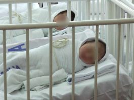 Žena rodila trojke i umrla posle 10 dana: Kad je muž pogledao u njenu torbu, sledio se u mestu Žena rodila trojke i umrla posle 10 dana: Kad je muž pogledao u njenu torbu, sledio se u mestu - featured image