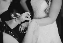 BAKA MI JE NA SVADBI REKLA OVO I HVALA JOJ: Za 30 godina braka nisam imala nijedan problem SA MUŽEM I DJECOM, SAVJETI ZLATA VRIJEDNI! BAKA MI JE NA SVADBI REKLA OVO I HVALA JOJ: Za 30 godina braka nisam imala nijedan problem SA MUŽEM I DJECOM, SAVJETI ZLATA VRIJEDNI! - featured image