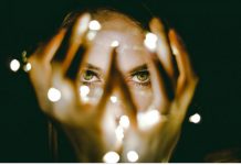 Horoskop koji će vam slomiti srce: Nažalost, dolaze teški dani za ove znakove – nemaju drugog izbora osim da sve izdrže Horoskop koji će vam slomiti srce: Nažalost, dolaze teški dani za ove znakove – nemaju drugog izbora osim da sve izdrže - featured image