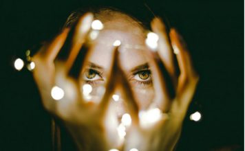 Horoskop koji će vam slomiti srce: Nažalost, dolaze teški dani za ove znakove – nemaju drugog izbora osim da sve izdrže Horoskop koji će vam slomiti srce: Nažalost, dolaze teški dani za ove znakove – nemaju drugog izbora osim da sve izdrže - featured image