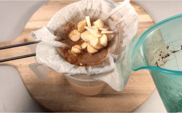 Stavio sam češnjak ispred ulaza i ovo se dogodilo preko noći! Stavio sam češnjak ispred ulaza i ovo se dogodilo preko noći! - featured image