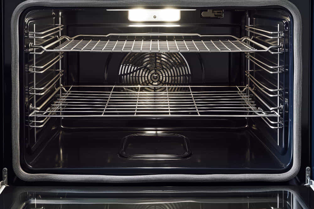 Tek sa 50 godina sam saznala čemu služi rešetka unutar peći: OVAKO se može koristiti! - featured image Tek sa 50 godina sam saznala čemu služi rešetka unutar peći: OVAKO se može koristiti! - featured image