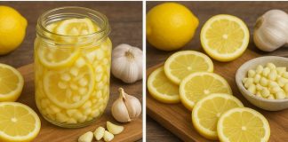 Očistite jetru i vene prirodnim putem u 3 dana! Očistite jetru i vene prirodnim putem u 3 dana! - featured image