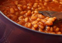 OVO MALO KO ZNA Kad vidite koliko voda od pasulja pomaže više je nećete bacati OVO MALO KO ZNA Kad vidite koliko voda od pasulja pomaže više je nećete bacati - featured image