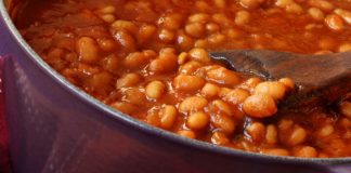 OVO MALO KO ZNA Kad vidite koliko voda od pasulja pomaže više je nećete bacati OVO MALO KO ZNA Kad vidite koliko voda od pasulja pomaže više je nećete bacati - featured image