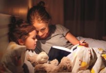 Ovo su najbolje majke po horoskopu: Među četiri ratnice, 1 znak se posebno izdvaja Ovo su najbolje majke po horoskopu: Među četiri ratnice, 1 znak se posebno izdvaja - featured image