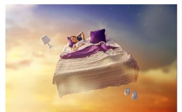 SANJALI STE MAJKU ILI OCA KOJI VIŠE NISU MEĐU ŽIVIMA: Evo kakav je to znak SANJALI STE MAJKU ILI OCA KOJI VIŠE NISU MEĐU ŽIVIMA: Evo kakav je to znak - featured image