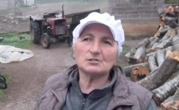 Svekar izbarao 7 žena za svoje sinove i svaku okitio zlatom: Najstarija jetrva otkrila kako žive i zabezeknula ljude Svekar izbarao 7 žena za svoje sinove i svaku okitio zlatom: Najstarija jetrva otkrila kako žive i zabezeknula ljude - featured image