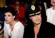 Posle razvoda je 24 godine provela u DIVLJINI, nije ga nikad prebolela: VOLELA GA KAO BOGA, RODILA MU TROJE DECE, A ON JE OSTAVIO! Posle razvoda je 24 godine provela u DIVLJINI, nije ga nikad prebolela: VOLELA GA KAO BOGA, RODILA MU TROJE DECE, A ON JE OSTAVIO! - featured image