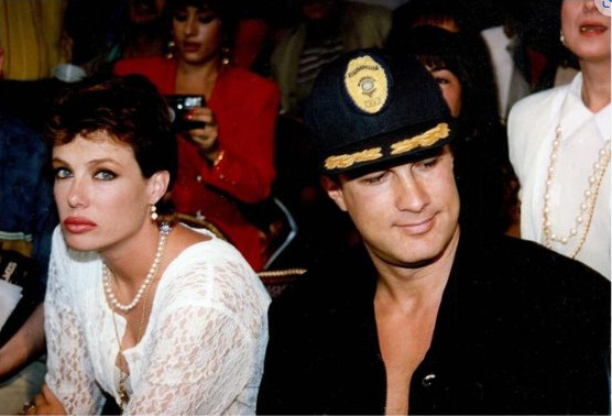 Posle razvoda je 24 godine provela u DIVLJINI, nije ga nikad prebolela: VOLELA GA KAO BOGA, RODILA MU TROJE DECE, A ON JE OSTAVIO! - featured image Posle razvoda je 24 godine provela u DIVLJINI, nije ga nikad prebolela: VOLELA GA KAO BOGA, RODILA MU TROJE DECE, A ON JE OSTAVIO! - featured image