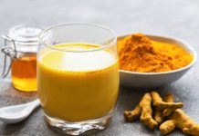 Uzmite dvije kašike ujutro i recite zbogom bolovima u kostima, živcima i hrskavicama, anksioznosti, depresiji, nesanici, reumatizmu i umoru… Uzmite dvije kašike ujutro i recite zbogom bolovima u kostima, živcima i hrskavicama, anksioznosti, depresiji, nesanici, reumatizmu i umoru… - featured image