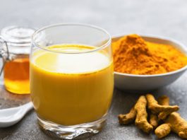 Uzmite dvije kašike ujutro i recite zbogom bolovima u kostima, živcima i hrskavicama, anksioznosti, depresiji, nesanici, reumatizmu i umoru… Uzmite dvije kašike ujutro i recite zbogom bolovima u kostima, živcima i hrskavicama, anksioznosti, depresiji, nesanici, reumatizmu i umoru… - featured image