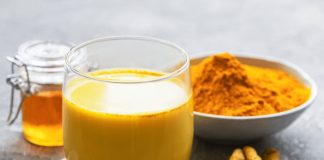 Uzmite dvije kašike ujutro i recite zbogom bolovima u kostima, živcima i hrskavicama, anksioznosti, depresiji, nesanici, reumatizmu i umoru… Uzmite dvije kašike ujutro i recite zbogom bolovima u kostima, živcima i hrskavicama, anksioznosti, depresiji, nesanici, reumatizmu i umoru… - featured image