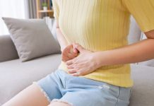 SAM0 1 KAŠIKA DNEVN0: Ispraznit će vam stomak u roku od pola sata! Riješite se problema zauvijek…. SAM0 1 KAŠIKA DNEVN0: Ispraznit će vam stomak u roku od pola sata! Riješite se problema zauvijek…. - featured image